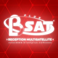 Bisat Plus logo - Similar company to Braytech