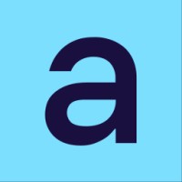 Allane Mobility Consulting GmbH logo - Similar company to Allane Mobility Group