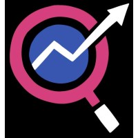 ALTERNARE logo - Similar company to Okalm Technology