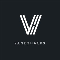 VandyHacks logo - Similar company to Changeplusplus