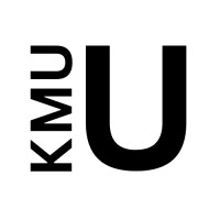 KMU Upgrade GmbH logo - Similar company to Crypto Mining