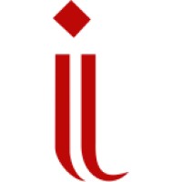 ICAST ALLOYS LLP logo - Similar company to Gujarat Impex