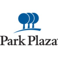Park Plaza Hotel, Ludhiana logo - Similar company to Hotel Taksonz