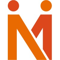 ManForce ApS logo - Similar company to Neodynamics  Ab (Publ)