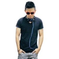 Mobile Photography by olen logo - Similar company to Mobile Photography