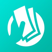 Meu Dinheiro logo - Similar company to Brain Ventures