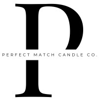 Perfect Match Candle Co.