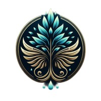 Aerodream - renginių ir poilsio centras logo - Similar company to Ponas Akmuo