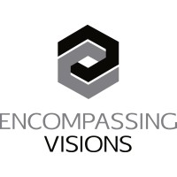 Encompassing Visions logo - Similar company to Epic Beer