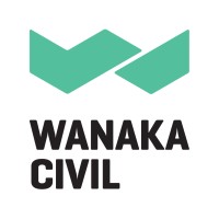 Wanaka Civil Ltd logo - Similar company to Action Engineering Ltd
