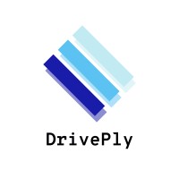 DrivePly logo - Similar company to Dama Singapore | Data Tuesday - Global