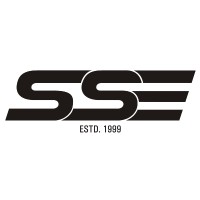 Sameer Sahu Enterprises logo - Similar company to Creative Voiz