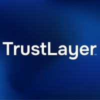 TrustLayer logo - Similar company to Resolver