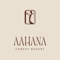 Aahana Resort logo - Similar company to Dardant