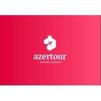 AZERTOUR logo - Similar company to Aid Group Jsc