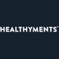 Healthyments