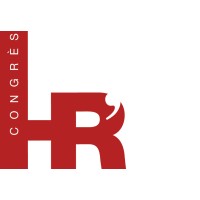 Congrès HR' (Arcaneo, Groupe AEF Info) logo - Similar company to Arcaneo - Groupe Aef Info