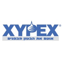 P.B.S Israel Ltd - Xypex Israel logo - Similar company to Groisman Engineering