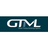 Gtml Gmbh