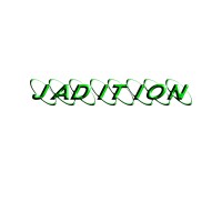 Jadition SRL logo - Similar company to Fedeb