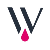 Wraxall Vineyard logo - Similar company to Roderick Thomas