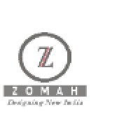 Zomah Engineers & Consultants Pvt. Ltd. logo - Similar company to Casta Engineers