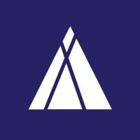 Adera Technologies logo - Similar company to Bitcap Inc.