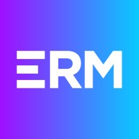 El Revenue Management logo - Similar company to Increméntame - Revenue Management