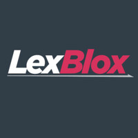 Lexblox