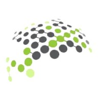 Surface Protection Solutions logo - Similar company to Surface Protection Coatings Ltd