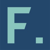 Francis Construction logo - Similar company to Beard