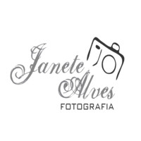 Janete Alves Fotografia logo - Related company intelligence peer for Studio Daniel Rosa