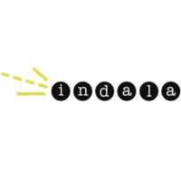 Indala Projects