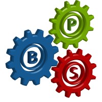 Business Payroll Service logo - Similar company to Getpayroll