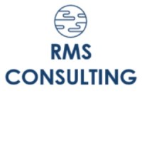 RMSC LTD logo - Similar company to Qds