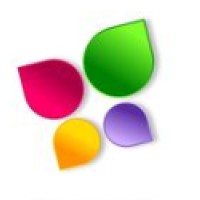 Konverta Geri Dönüşüm A.Ş. logo - Similar company to Artitech