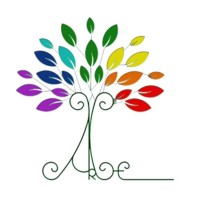 Archana and Chetan architects logo - Similar company to Archemist Architects