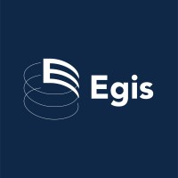 Egis - Gestão Integrada de Serviços logo - Similar company to Contilamas