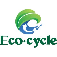 Henan Ecocycle Enviormental Machinery Co.,Ltd logo - Similar company to Beyondbattrec