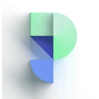 OptimAIzer logo - Similar company to Edge Npd