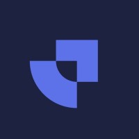 Advocacia Jianoti logo - Similar company to Ramos E Valadão Sociedade De Advogados