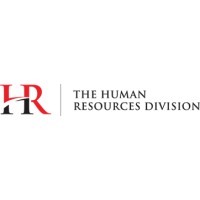 Human Resources Division AOM logo - Similar company to Aom -  Msr Division
