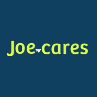 Joe-cares logo - Similar company to Class Assurances