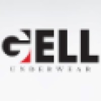 Gell Indústria e Comércio de Confecções Ltda