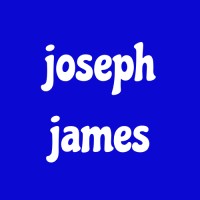 Joseph James Furniture Outlet LLP logo - Similar company to Alpine Outlets