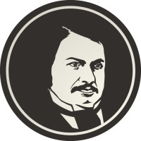 Balzac Industry logo - Similar company to Sbe Digital