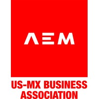 AEM Mexico (US–MX Business Association) logo - Similar company to Aem Usa Dfw Chapter - Asociación De Empresarios Mexicanos