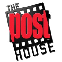 The Post House | Web Video Marketing | Virtual Tours | Living Legacies logo - Similar company to The Post House