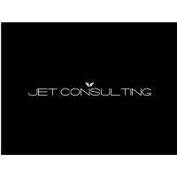 Jet Consulting logo - Similar company to Jamii Technology