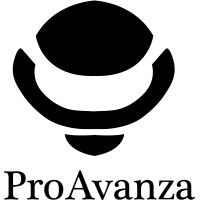 ProAvanza logo - Similar company to Edison Illuminating Solutions